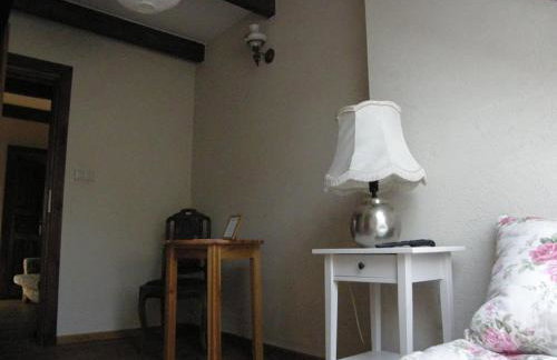 Agroturystyka "Bociek" - Foto 8