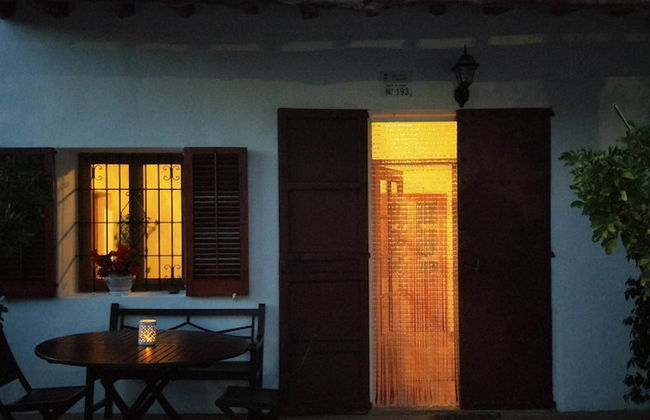 Agroturismo Sa Vinya d'en Palerm - Foto 13