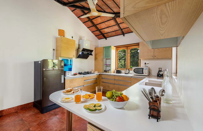 Sliceinn Somewhere - Foto 7