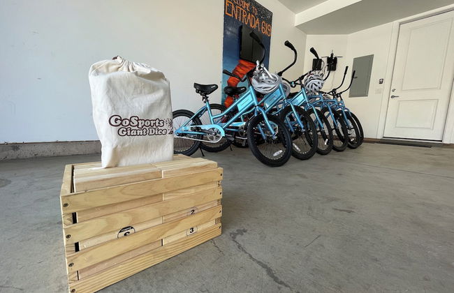 Entrada at Moab 619 - Photo 41