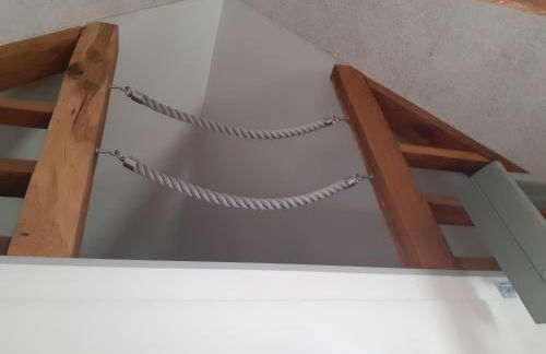 Ferienwohnung Meta's Hof - Photo 22