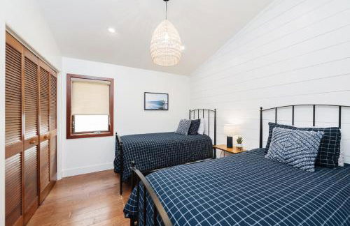 356 Front Street - Foto 14