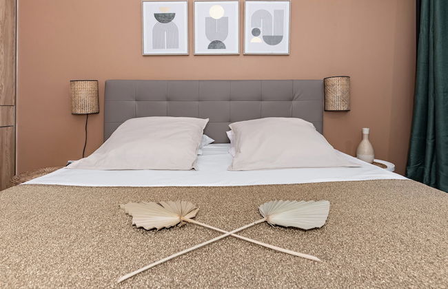 Les Hauts du Fort - Foto 3