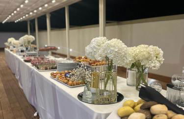 Neas Resort - Foto 10