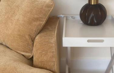 Fabulous Farm House in Skirmett - Foto 6