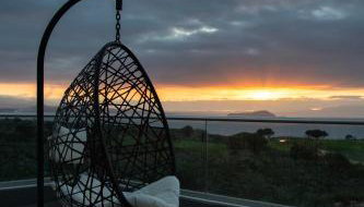 GOLD DREAM HOME - Foto 5