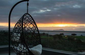 GOLD DREAM HOME - Photo 5