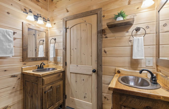 Serenity View - Foto 25