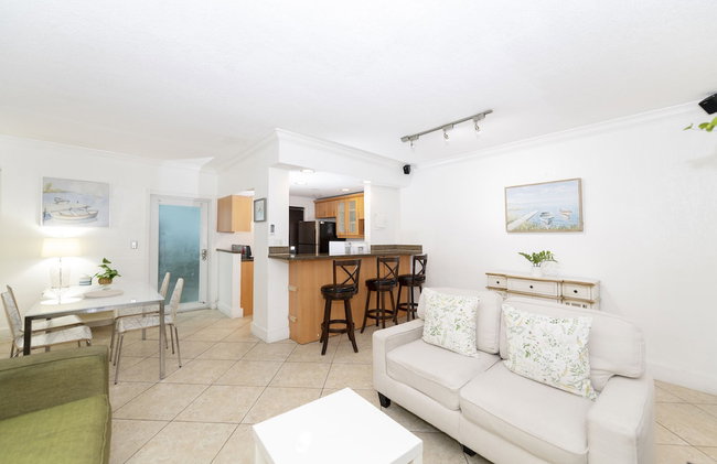 Sofi Beach Apartments - Foto 123