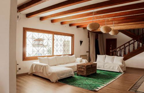 Villa Ocean - Sunset Beach - Foto 53