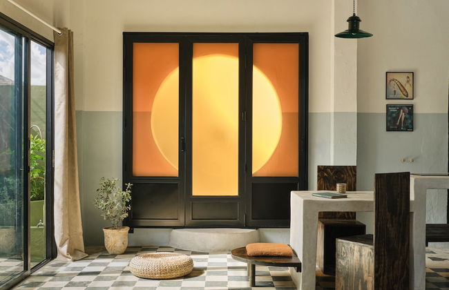 VERDE by DW - Photo 4