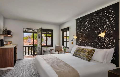 Lucille Palm Springs - Foto 1