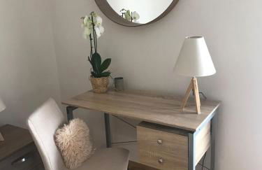 Jimmy’s Beautiful Sparta Home - Foto 20