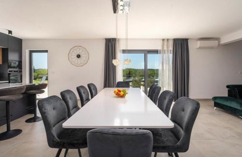 Villa Levak - Foto 39