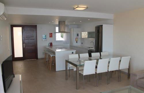 Villa ESMERALDA SOL - Photo 9