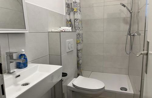 Cozy Apartment in Leverkusen - Foto 23