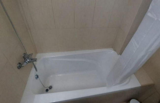 Paramount Gardens Resorts C201 - Foto 18