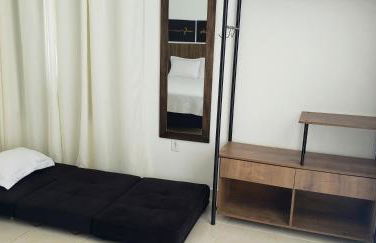 Residencial Catarina - Photo 40