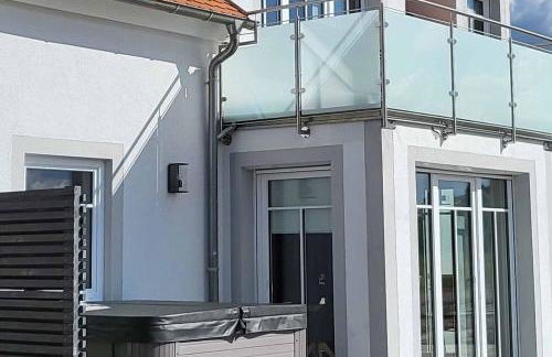 Ferienhof Gutmichel - Foto 27