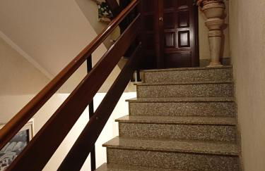 domus rosada - Foto 31