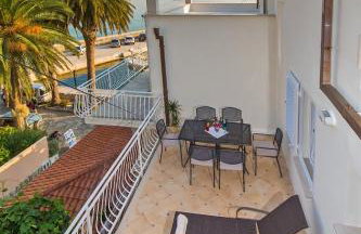 Villa Porto - Foto 9