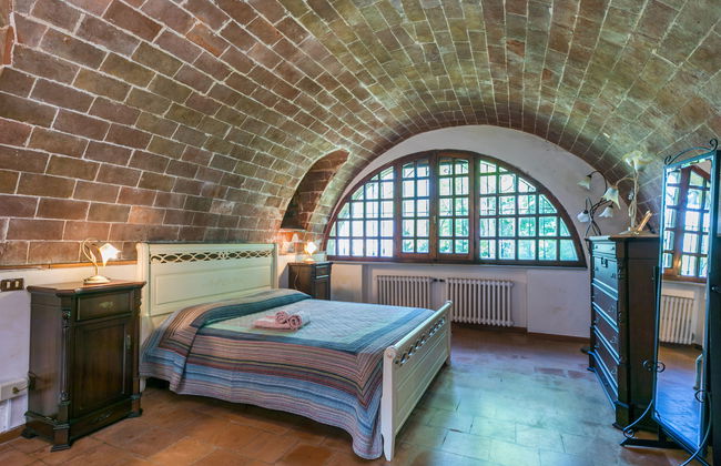 Poggio al Colle - Foto 21