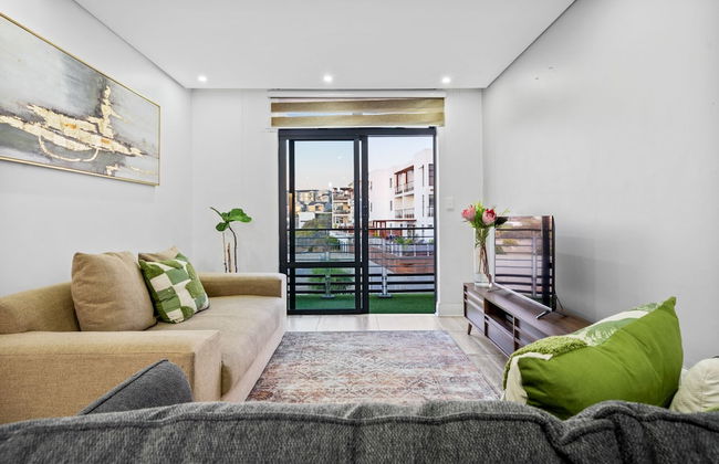 Eden On the Bay 231 - Foto 6