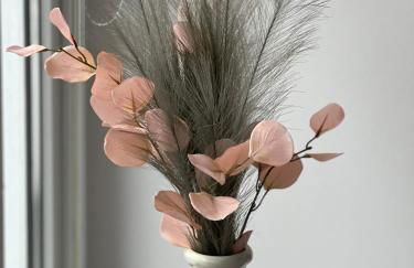 Ferienwohnung Ankerplatz 43 im Olympiazentrum Schilksee - Foto 19