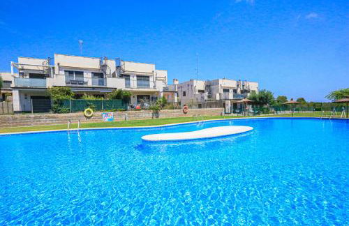 LITORAL COSTA DORADA - Las TERRAZAS 2 - Foto 6