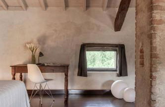 Corte Mainolda - Foto 25