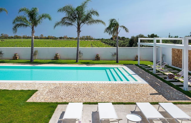 Pietra Del Sole - Foto 42