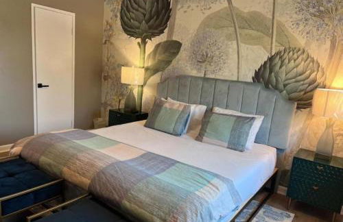 MagicwayVillas Mick's ClockHouse Pool & Spa - Walk to Disneyland - Foto 24