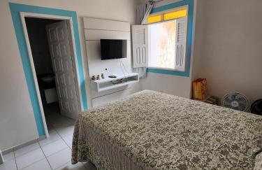 Casa Pekó Barra de São Miguel (5 suítes) - Foto 29