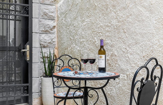 Mate ALMA - By HOMY - Foto 33