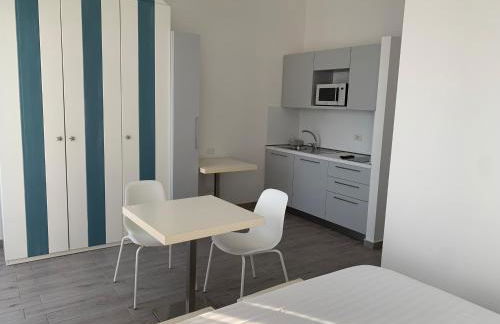 Daniel Apartments - Foto 75