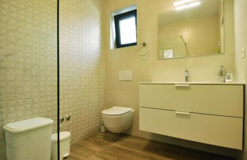 Modern Villa with 4 bedrooms and pool near Pula - Foto 13