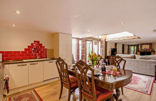 2 Bed in Thetford oc-57885 - Foto 12