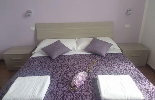 La Terrazza sul Mare - Foto 15