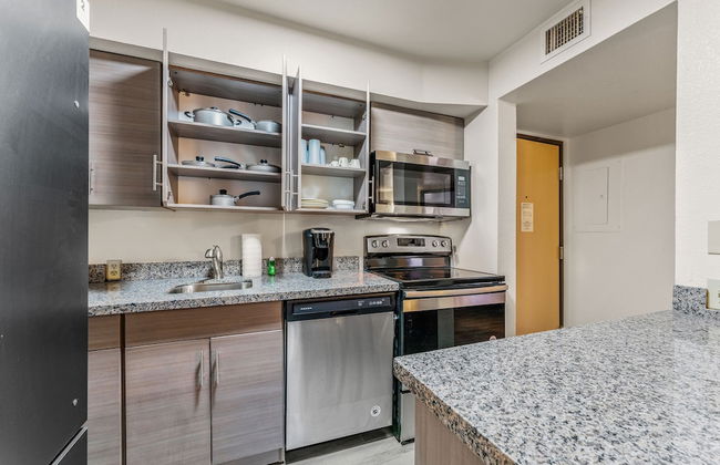 Metro Chandler Extended Stay - Photo 37