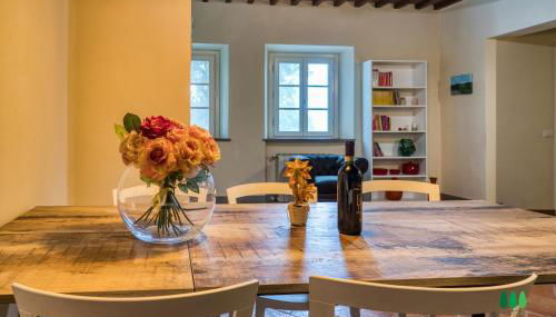 Sweet Hills - Foto 2