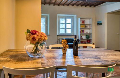 Sweet Hills - Foto 2