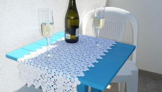 The Blue Lighthouse - Foto 4