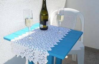 The Blue Lighthouse - Foto 4