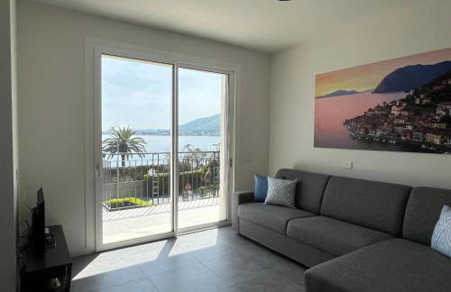 Villa Anna - Lake View Apartments - Foto 6