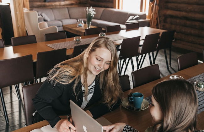 Revontuli Resort Cottages - Foto 66