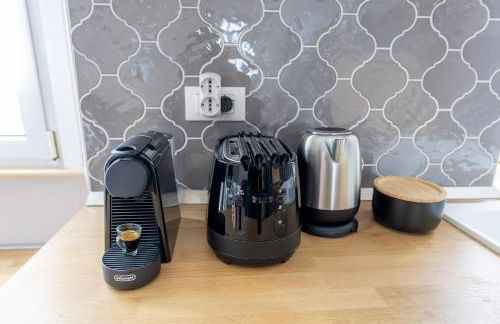 BorgoVico13 - Foto 7