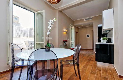 Monti Apartments - My Extra Home - Foto 28