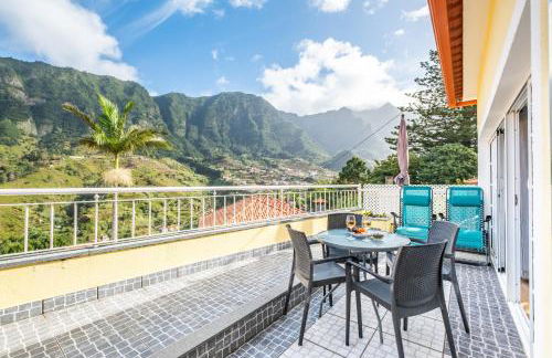 Cantinho das Feiteiras by Homie - Foto 1