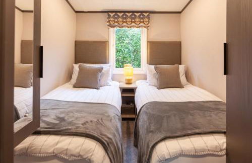 Wildwood - Norfolk Cottage Agency - Photo 20