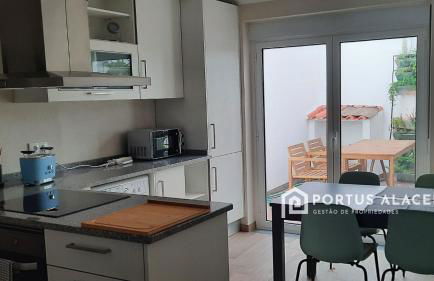 Pura Vida Alentejo by Portus Alacer - Foto 26